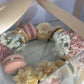 Girly Wreath